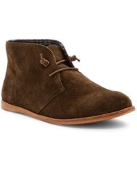 Lucky Women's LK-ashbee Flat Lucky Women's LK-ashbee Flat